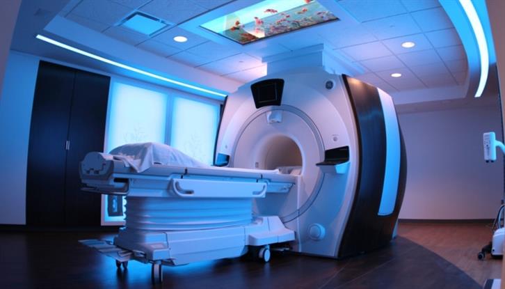 Photo Gallery | Jupiter Medical Center